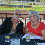 NightAtRaces_0050 (August 24, 2013)